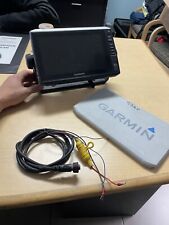 Garmin echomap uhd for sale  Miami