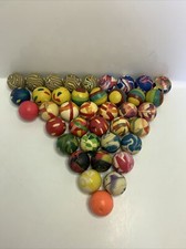 Rare vintage bouncy for sale  AYLESBURY