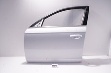 Audi tür links gebraucht kaufen  Uffenheim