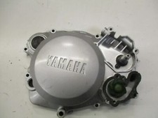 Kupplungsdeckel yamaha tdr gebraucht kaufen  Ellwangen (Jagst)
