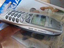 Cellulare nokia 6310i usato  Avola