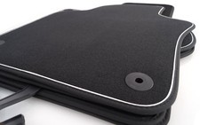 Set tapis sol d'occasion  Soissons