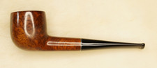 Kaywoodie custom grain for sale  Henrico