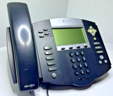 Polycom poly vvx for sale  Scottsdale