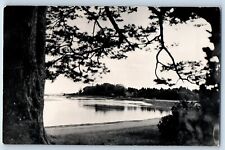 C1950 scenic water for sale  Terre Haute