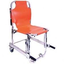 Medsource 90042 stair for sale  Waynesboro