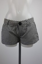 Sundek pantaloncino donna usato  Massa di Somma