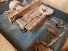 Sega disco piana usato  Macerata