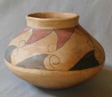Large pot olla for sale  Tenants Harbor