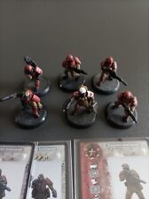 Rackham red block d'occasion Rackham red block d'occasion  Crépy