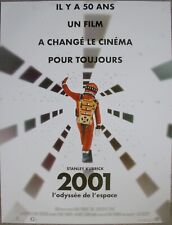 2001 odyssee espace d'occasion  Clermont-Ferrand-