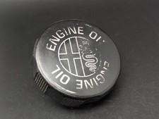 Alfa romeo 60606238 usato  Verrayes