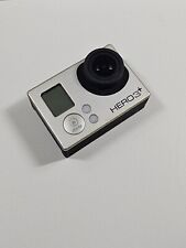 Gopro hero détaché d'occasion  Marseille XIV