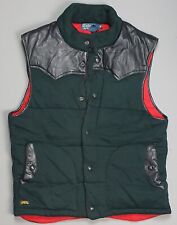 Ralph lauren yoke for sale  BETCHWORTH
