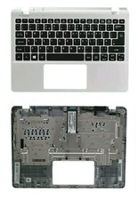 Acer aspire 112 usato  Noci