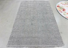 Light grey loose for sale  Easton