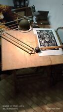 Table dessin pantographe d'occasion  Brionne