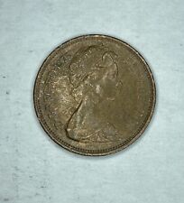 1975 united kingdom for sale  Knoxville