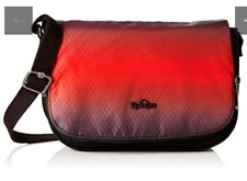 Borsa kipling earthbeat usato  Padova