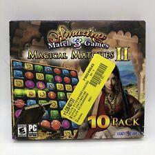 Legacy amazing match for sale  Salem