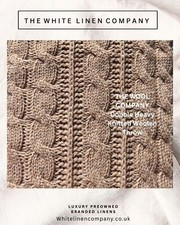 Wool company exceptional for sale  GODALMING