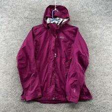 Rei jacket womens for sale  University Place