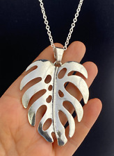 Tibetan silver large for sale  ASHBOURNE