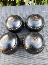 Henselite bowls super for sale  GOSPORT