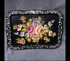 Vintage mcm metal for sale  Fort Madison