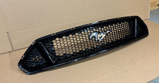 Oem new take for sale  Dallas