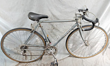 womens road 2 1 bike trek for sale womens road 2 1 bike trek for sale Madison