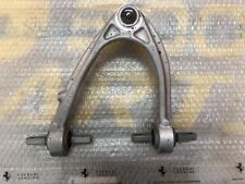 Ferrari 458,488, California, Ff, F12, Vorne, Obere, Hebel Arm, Rechts, P/N comprar usado  Enviando para Brazil