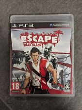 Escape dead island gebraucht kaufen  Achim