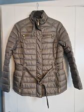 Barbour women jacket for sale  STIRLING