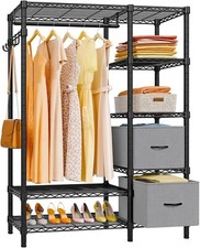 Open box vipek for sale  Milpitas
