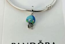 Pandora colour changing for sale  MORECAMBE