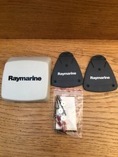 Raymarine tacktick sun for sale  LEIGHTON BUZZARD