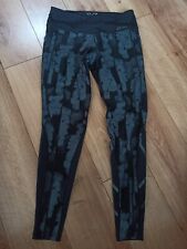 2xu for sale  SEVENOAKS