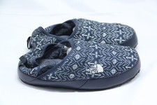 North face slippers for sale  Indianapolis