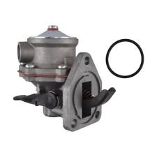 Kraftstoffpumpe deutz 812 gebraucht kaufen  Sulingen