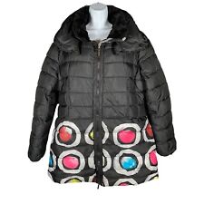 Desigual christian lacroix for sale  Cupertino