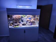 Aquarium becken eheim gebraucht kaufen  Bühl