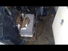 Npr isuzu 2020 for sale  Riverview