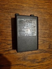 Delta netzadapter drucker gebraucht kaufen  Dortmund