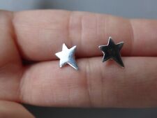 Boucles oreilles clous d'occasion  Annecy