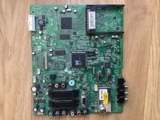 Hitachi part main for sale  LONDON
