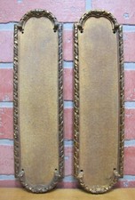 Trollope london 19c for sale  Flemington