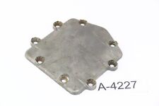 Nsu 251 ventildeckel gebraucht kaufen  Hannover