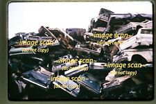 Car parts auto for sale  Peoria