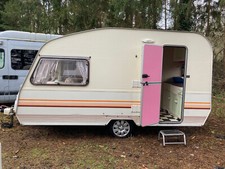 avondale caravan for sale  LYMM